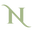 Мой магазин 3 logo